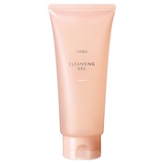 ドクターデヴィアス / クレンジング ソフトゲル IIの商品情報｜美容