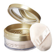 ホワイトディアマンテ / EXフェイスパウダーの公式商品情報｜美容