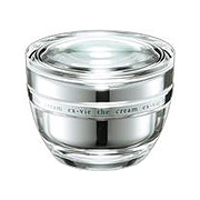 ラ・プレリー / SC ラックス スリープ マスクの公式商品情報｜美容