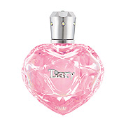 ティアリー / ティアリーダイヤモンド オードパルファム ナチュラル