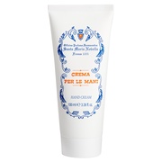 キリアン / ホワイト ティー ハンド クリームの公式商品情報｜美容