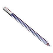 アニエスベー / ライナー メタリックの公式商品情報｜美容・化粧品情報