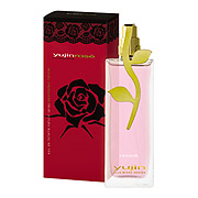 エラミカオ(海外) / ユージン ロゼの公式商品情報｜美容・化粧品情報は