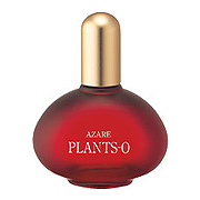 アザレ化粧品(アザレインターナショナル) / プランツ・O(M)の商品情報