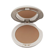 アザレ化粧品(アザレプロダクツ) / セゾンパクト21の公式商品情報