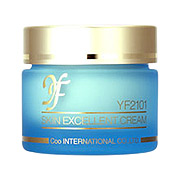 YFスキンエクセレント / クリームの公式商品情報｜美容・化粧品情報は