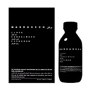 Aesop(イソップ) / マラケッシュ オード トワレの商品情報｜美容