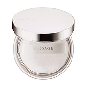 リサージ / リサージ フィニッシュパウダー ケース＜コンパクト＞の