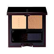 SUQQU(スック) / ブレンド チークスの公式商品情報｜美容・化粧品情報