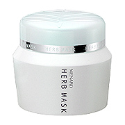 メナード / ハーブマスクの公式商品情報｜美容・化粧品情報はアットコスメ