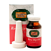 プロヴァンスガーデン / ローズヒップオイル アロマティカの商品情報