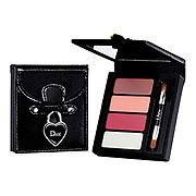 ディオール / ディオール ホリデイ コレクション リップ パレットの