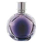 ロエベ / アウラ ロエベ オードパルファムの商品情報｜美容・化粧品