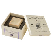 マーベセラー / ソープの公式商品情報｜美容・化粧品情報はアットコスメ