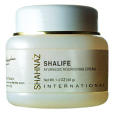 シャナーズ アーユルヴェーダ / シャーライフの公式商品情報｜美容