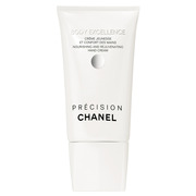 シャネル / ボディ エクセレンス ハンド クリームの公式商品情報｜美容
