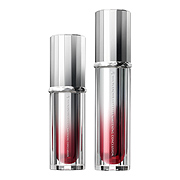 ブランシール スペリア / ホワイトニングコンクルージョンの公式商品