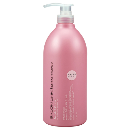 サロンリンク / シャンプー／コンディショナー シャンプーの公式商品