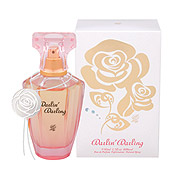 アンド ミー(海外) / ファム ファタール オードパルファムスプレーの