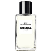 シャネル / レ ゼクスクルジフ ボーイ シャネル オードゥ パルファム