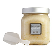 ローラ メルシエ / ボディスクラブ クレームブリュレの公式商品情報