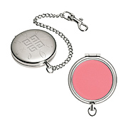 ジバンシイ / ポケット・ビューティ・ケースの公式商品情報｜美容