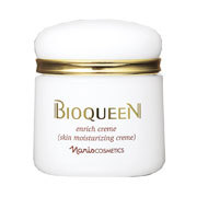 ナリス / エンリッチ クリームの公式商品情報｜美容・化粧品情報は