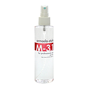 アルマダスタイル / M3.1の公式商品情報｜美容・化粧品情報はアットコスメ