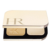 ヘレナ ルビンスタイン / プロディジー コンパクトの公式商品情報