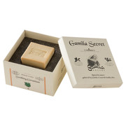 イヴ・サンローラン / ニュ ブラックソープの公式商品情報｜美容