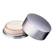 パラビオ / パラビオ ACルースパウダー(旧)の公式商品情報｜美容