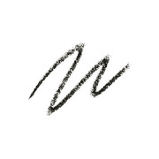 オーブ クチュール / デザイニングアイライナーの公式商品情報｜美容