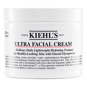 KIEHL'S SINCE 1851(キールズ) / キールズ クリーム UFC 150mL(詰替え