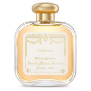 サンタ・マリア・ノヴェッラ / オーデコロン ローザ ガーデニアの公式