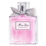 アユーラ / スピリットオブアユーラ ゼリードパルファムの公式商品情報