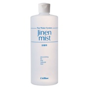 リスブラン / リスブラン ノンEローション マイルドの公式商品情報