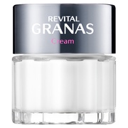 リバイタル グラナス / クリームコンデンスの商品情報｜美容・化粧品