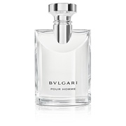 ロリータ レンピカ(海外) / ロリータレンピカ オゥ マスキュラン