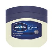 ミュゼコスメ / ミルクローション モイストプラス(フルーティムスクの