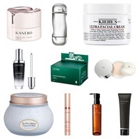 ゲラン / ラール エ ラ マティエール ハンド ソープ(エルブ トゥル