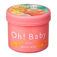 コスメデコルテ / AQ ミリオリティ インテンシブ アイクリーム n 20gの