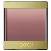 コスメデコルテ / AQ ミリオリティ リペアトリートメントセラム