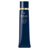 プパ / フィオリールアンフルールの商品情報｜美容・化粧品情報は