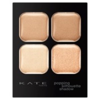 クリスチャン ルブタン / リップカラー シアーヴォワル トレベア 115S