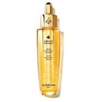 ディオール / ディオール オム インテンス(オードゥ パルファン) 50ml