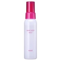 クレ・ド・ポー ボーテ / ル・フォンドゥタン ピンクオークル20の公式