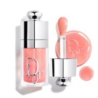 スリムビューティハウス / エンザイム フローラの口コミ一覧｜美容