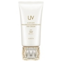 エリナ / GWSセラジェンの商品情報｜美容・化粧品情報はアットコスメ