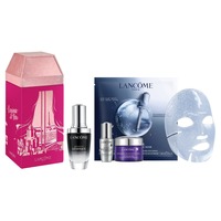 ラ コリーヌ / スイスアルプス セリュラーミストの商品情報｜美容