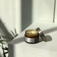 クリスチャン ルブタン / リップカラー シルキーサテン バンガリ 100の